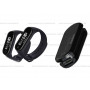 Модуль Pandora Band