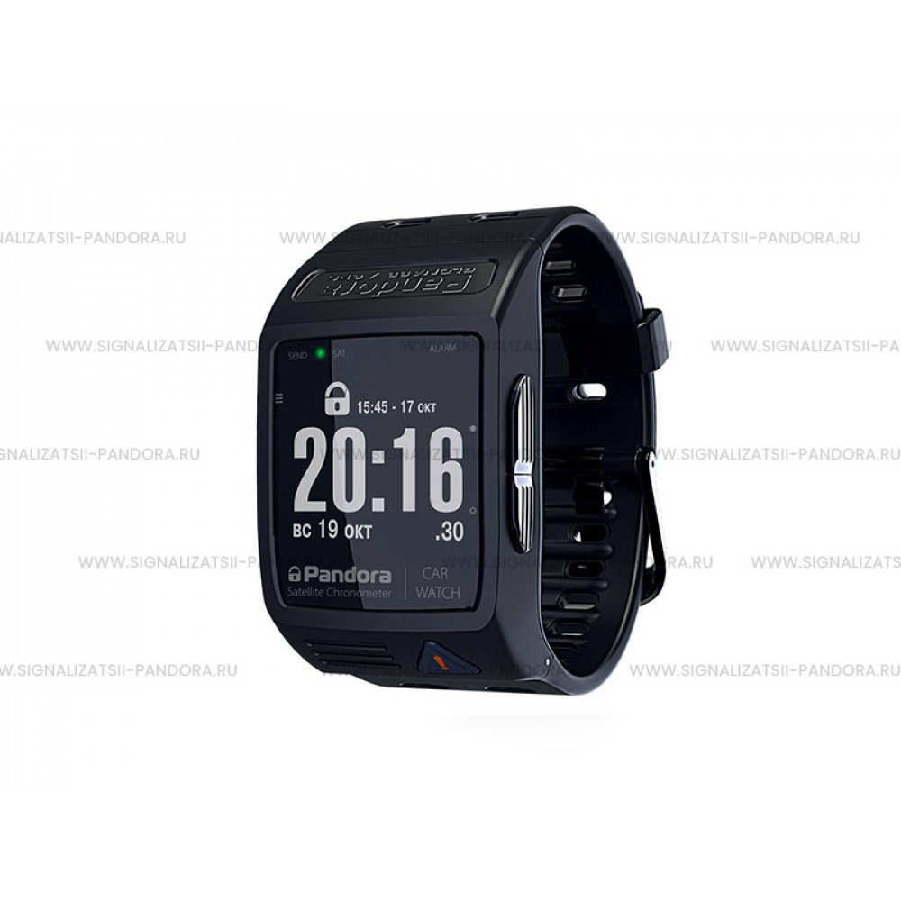 Часы Pandora RW-04