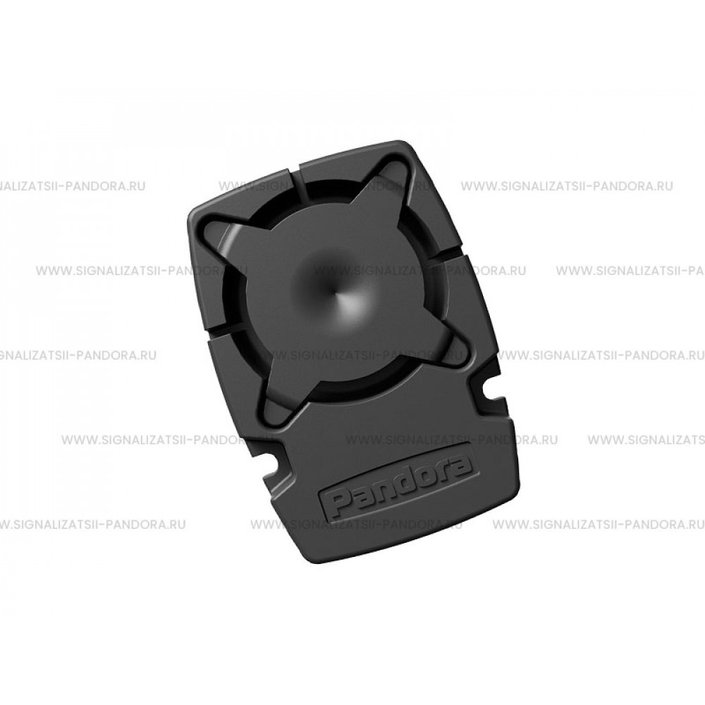 Сирена Pandora PS-331 BT