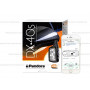 Автосигнализация Pandora DX 40S