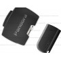 Автосигнализация Pandora DX 4G