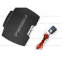 Автосигнализация Pandora DX 4G