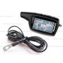 Автосигнализация Pandora DX 50s