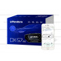 Автосигнализация Pandora DX 57