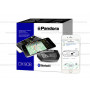 Автосигнализация Pandora DX 90B