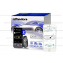 Автосигнализация Pandora DX 91