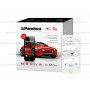 Автосигнализация Pandora DXL 3910 PRO
