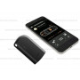 Автосигнализация Pandora DXL 4710