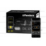 Автосигнализация Pandora DXL 4790