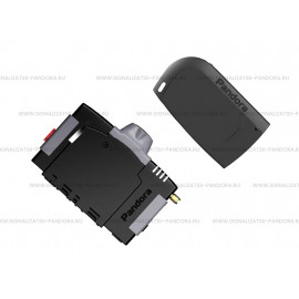 Автосигнализация Pandora DXL 4910