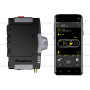 Автосигнализация Pandora DXL 4910