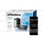 Автосигнализация Pandora DXL 4970