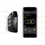 Автосигнализация Pandora DXL 4970