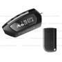 Мотосигнализация Pandora Moto DX 42