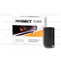 Иммобилайзер Pandect IS-350i