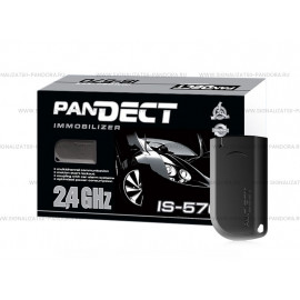 Иммобилайзер Pandect IS-570