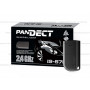 Иммобилайзер Pandect IS-570