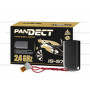 Иммобилайзер Pandect IS-577