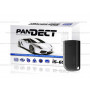 Иммобилайзер Pandect IS-650