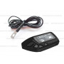 Автосигнализация Pandora UX 4150