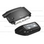 Автосигнализация Pandora UX 4150
