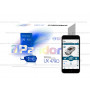 Автосигнализация Pandora UX 4790