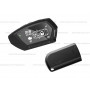 Автосигнализация Pandora UX 4790
