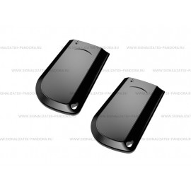 Автосигнализация Pandora UX-4G