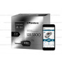 Автосигнализация Pandora UX 5300