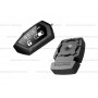 Автосигнализация Pandora VX 3100