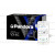 VX 4G GPS  +